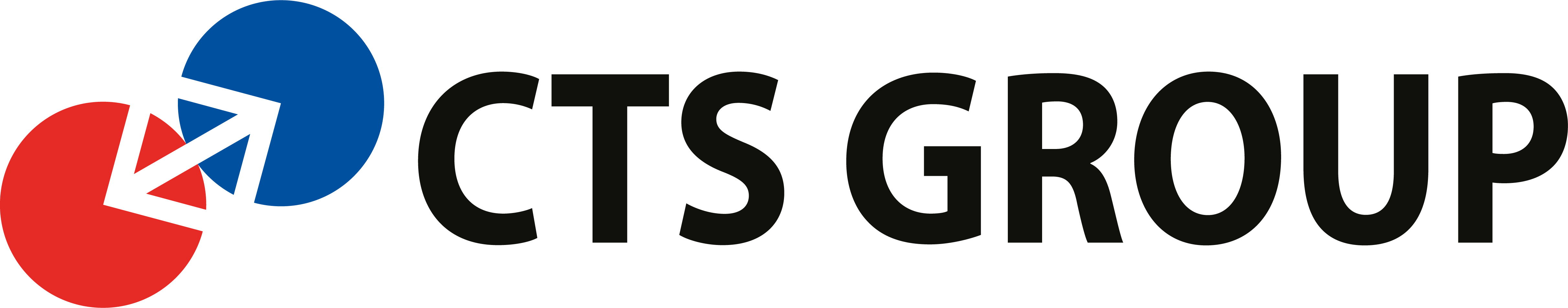 CTS GROUP | Reviews en ervaringen CTS GROUP - feedbackcompany.com